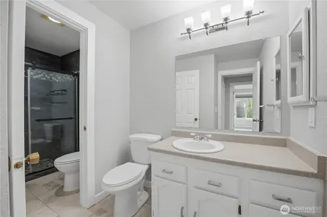 4189 W Lake Sammimish Parkway SE Bellevue WA 98008