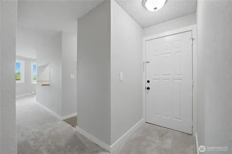 4189 W Lake Sammimish Parkway SE Bellevue WA 98008