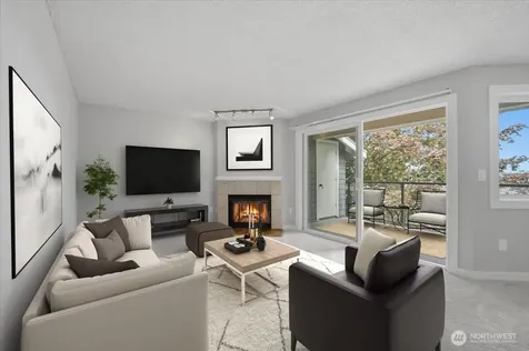 4189 W Lake Sammimish Parkway SE Bellevue WA 98008