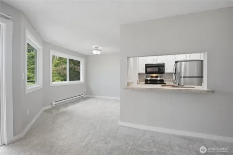 4189 W Lake Sammimish Parkway SE Bellevue WA 98008