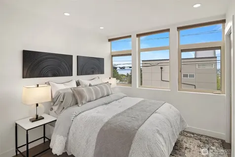 1935 7th Avenue W Seattle WA 98119