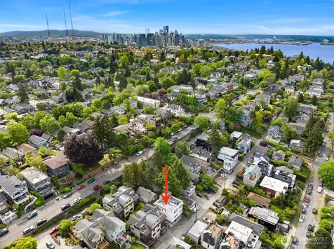 1935 7th Avenue W Seattle WA 98119