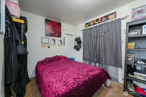 1931 Mcdougall Avenue Everett WA 98201