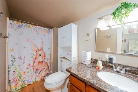 1931 Mcdougall Avenue Everett WA 98201