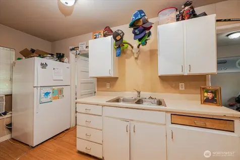 1931 Mcdougall Avenue Everett WA 98201