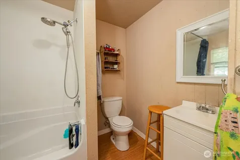 1931 Mcdougall Avenue Everett WA 98201