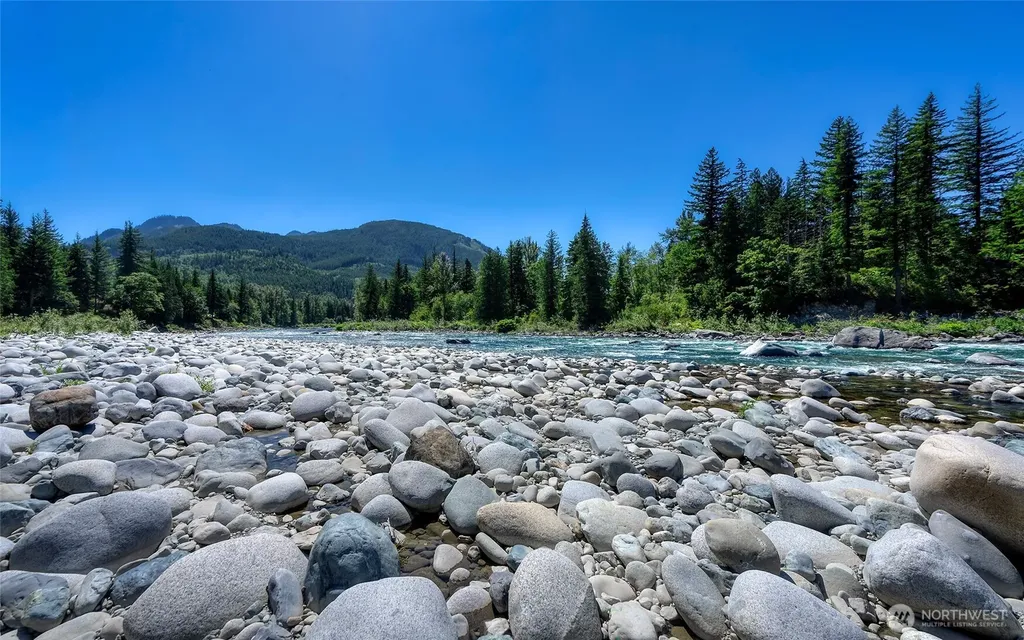 44115 Fir Road Gold Bar WA 98251