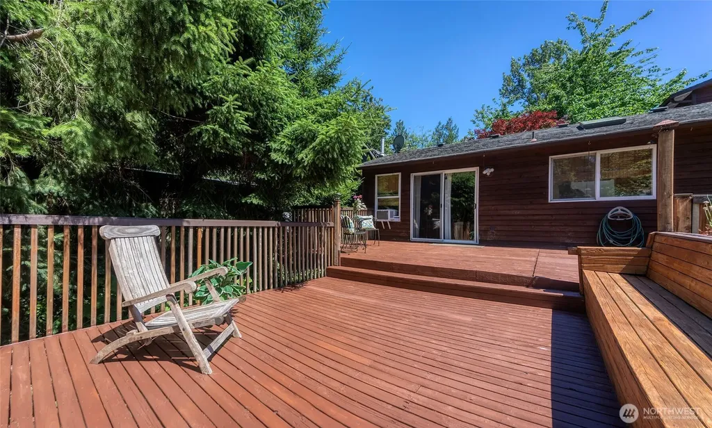 44115 Fir Road Gold Bar WA 98251