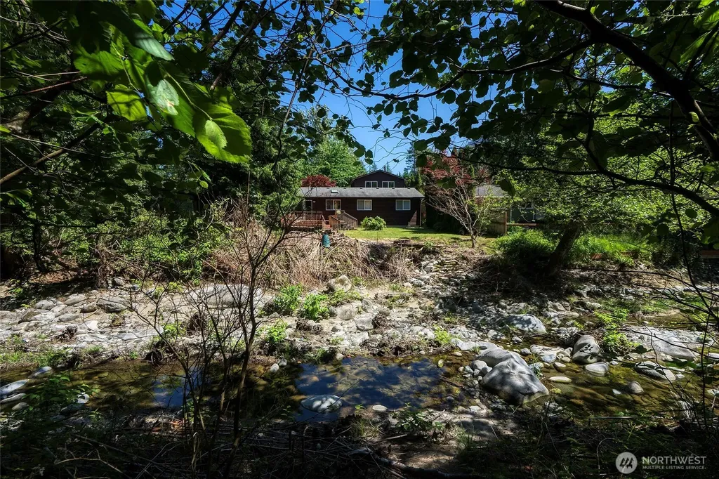 44115 Fir Road Gold Bar WA 98251