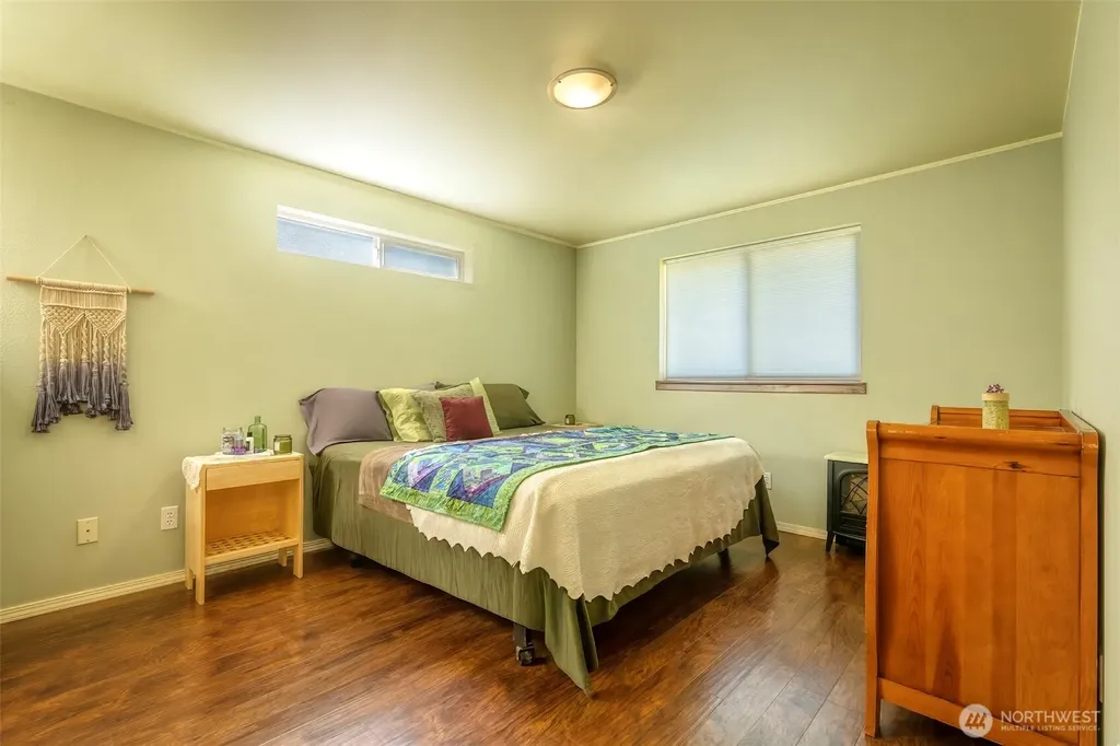44115 Fir Road Gold Bar WA 98251