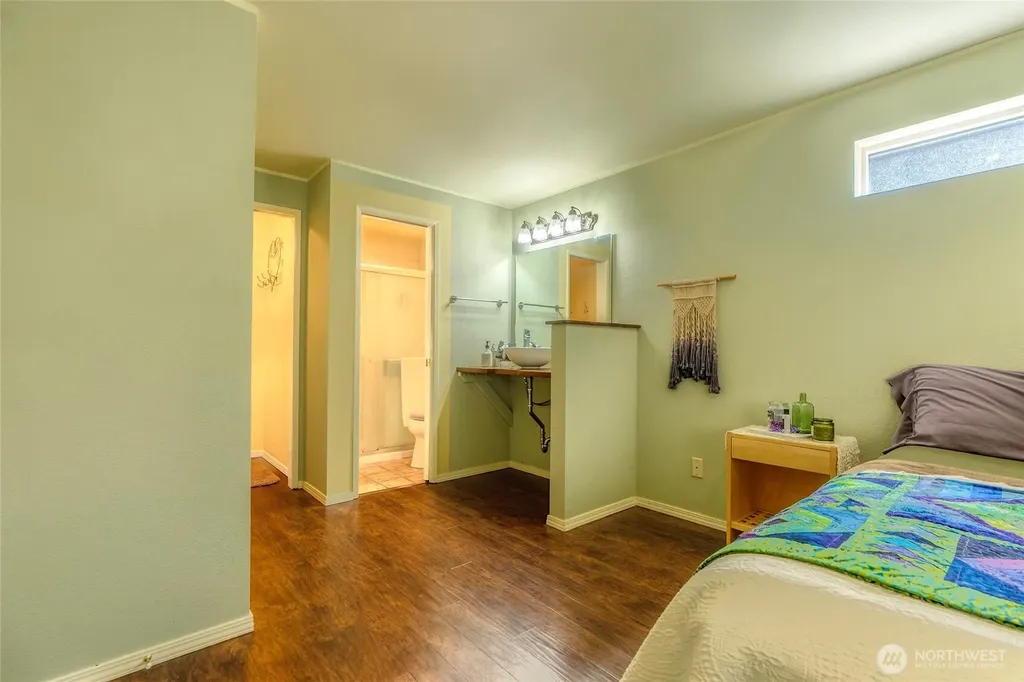 44115 Fir Road Gold Bar WA 98251