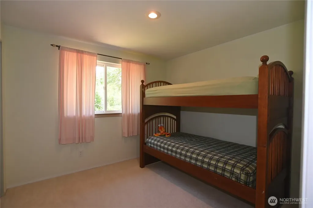 44115 Fir Road Gold Bar WA 98251