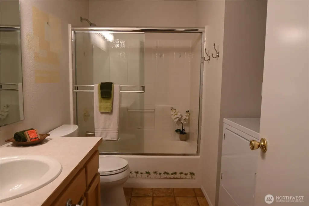 44115 Fir Road Gold Bar WA 98251