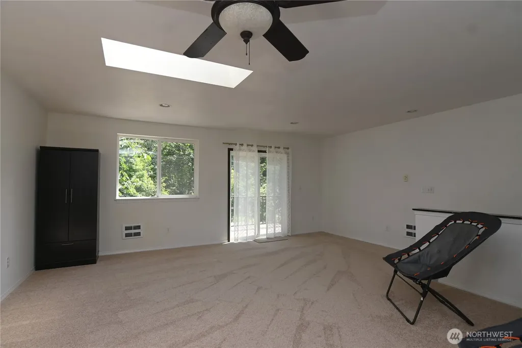 44115 Fir Road Gold Bar WA 98251