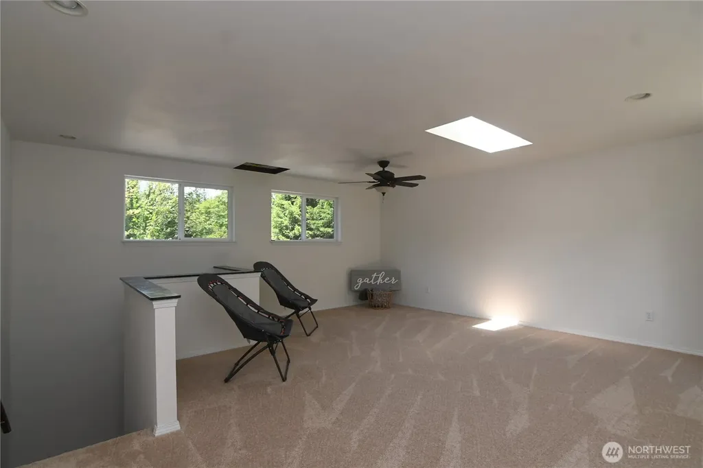 44115 Fir Road Gold Bar WA 98251
