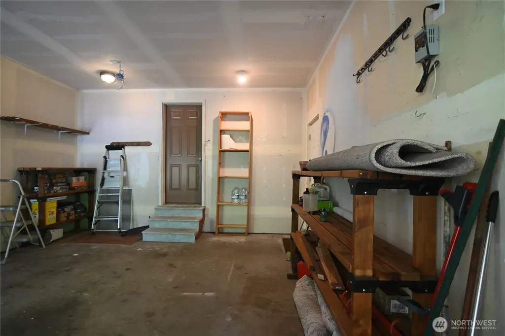 44115 Fir Road Gold Bar WA 98251