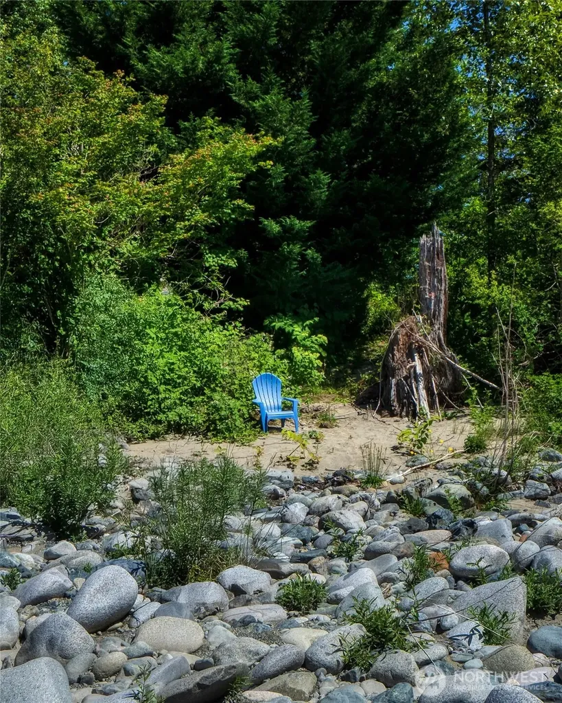 44115 Fir Road Gold Bar WA 98251