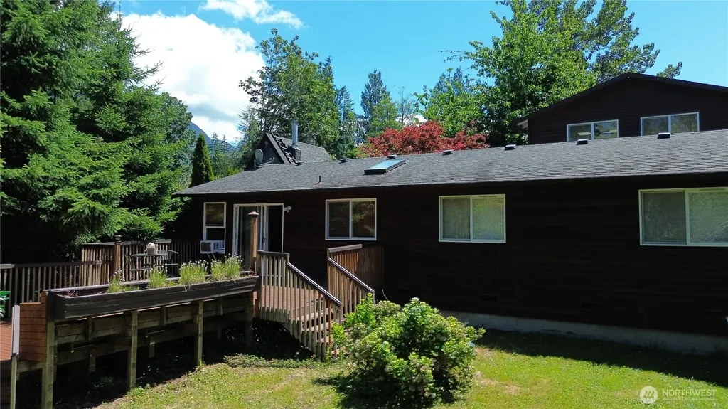 44115 Fir Road Gold Bar WA 98251