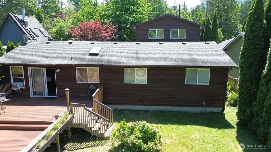 44115 Fir Road Gold Bar WA 98251