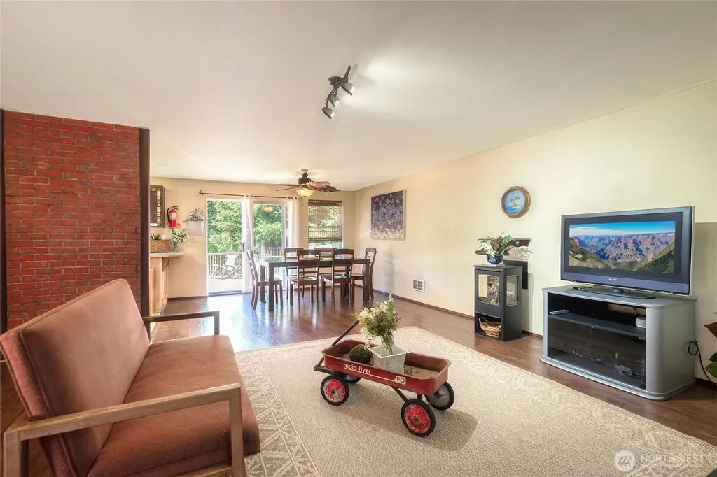 44115 Fir Road Gold Bar WA 98251