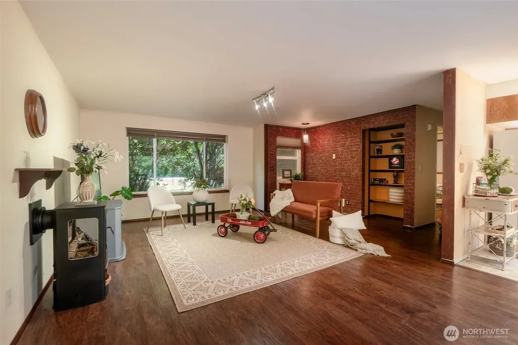 44115 Fir Road Gold Bar WA 98251
