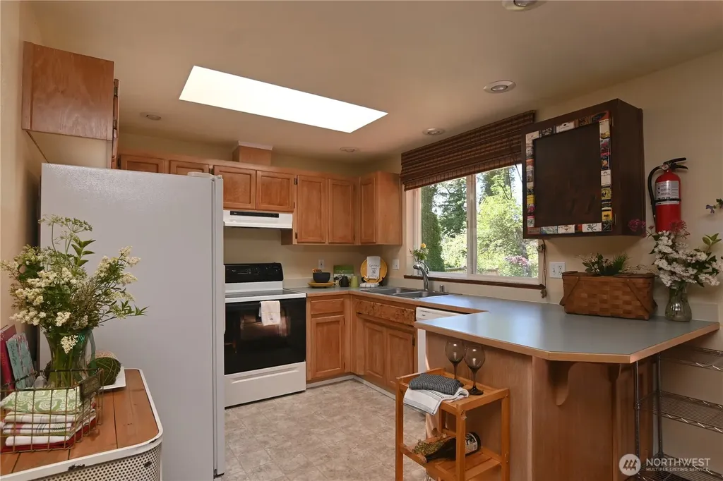 44115 Fir Road Gold Bar WA 98251