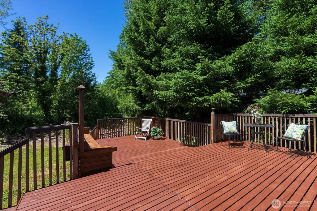 44115 Fir Road Gold Bar WA 98251