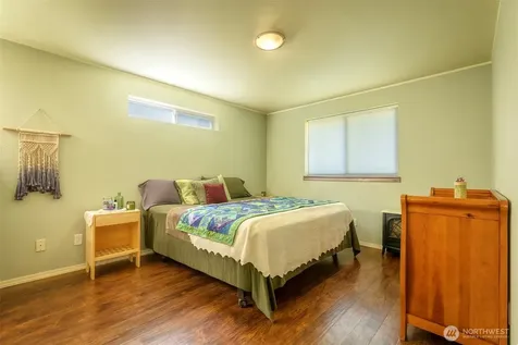 44115 Fir Road Gold Bar WA 98251