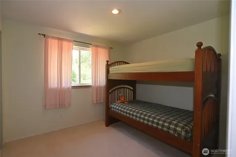 44115 Fir Road Gold Bar WA 98251