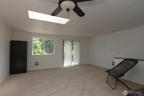 44115 Fir Road Gold Bar WA 98251