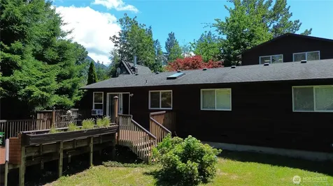 44115 Fir Road Gold Bar WA 98251