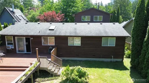 44115 Fir Road Gold Bar WA 98251