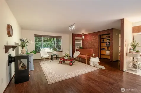 44115 Fir Road Gold Bar WA 98251