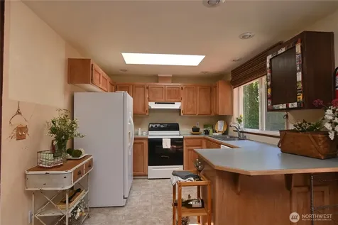 44115 Fir Road Gold Bar WA 98251