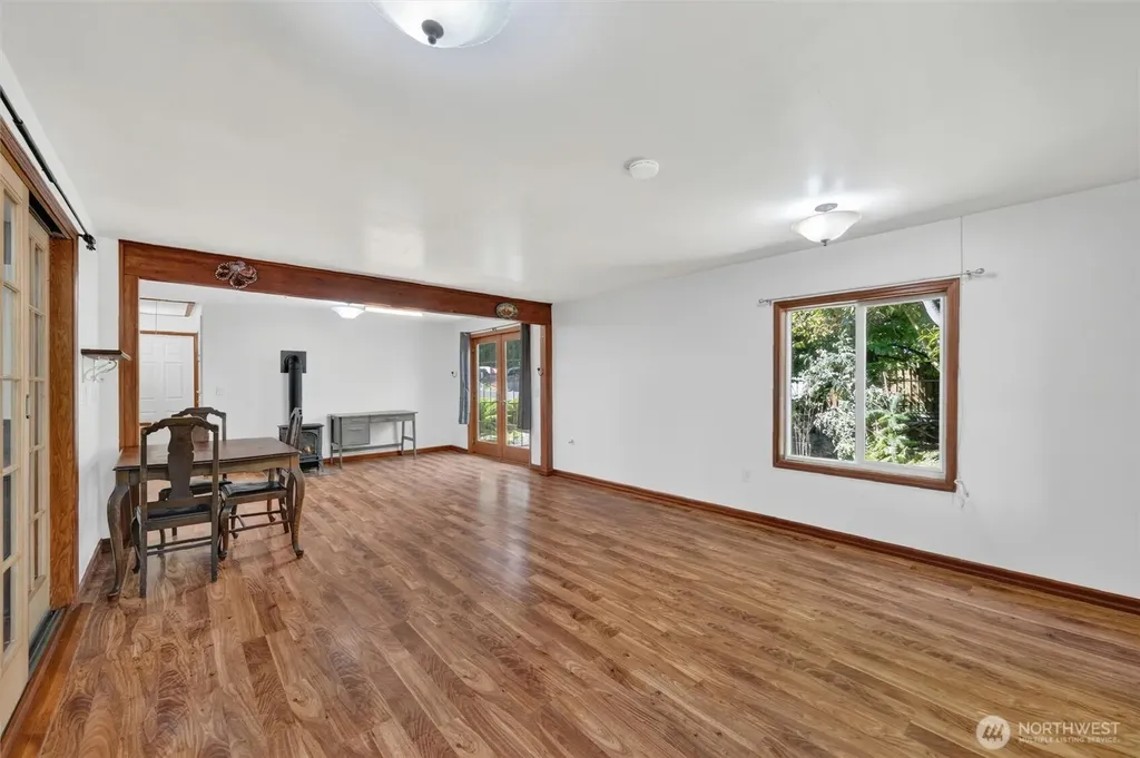 17662 Dunbar Road Mount Vernon WA 98273