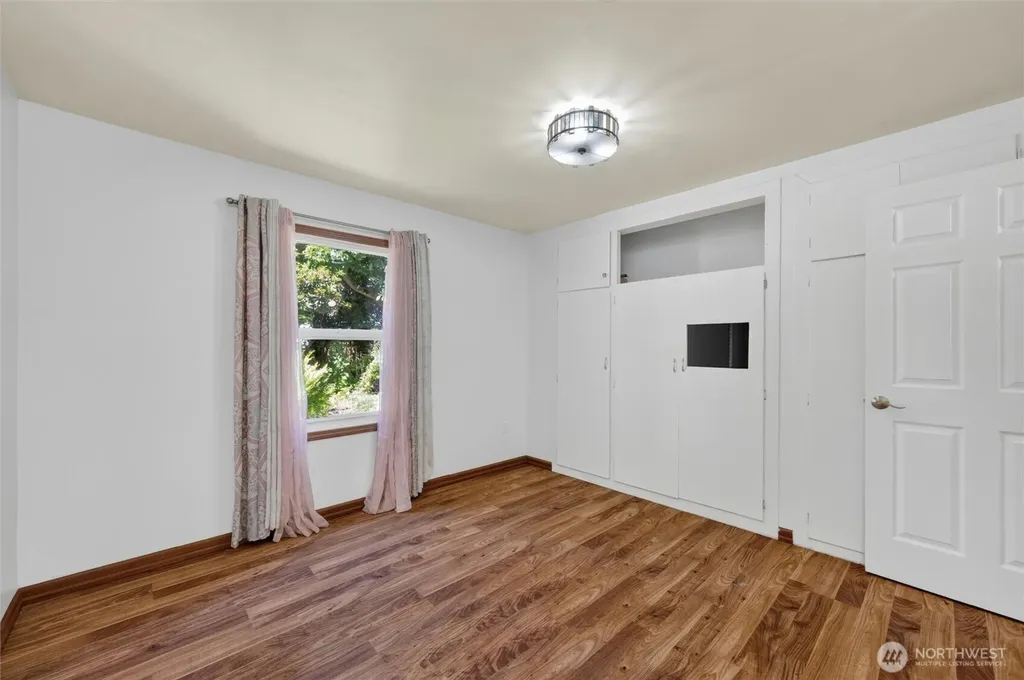 17662 Dunbar Road Mount Vernon WA 98273