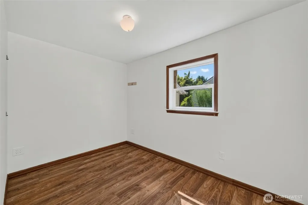 17662 Dunbar Road Mount Vernon WA 98273
