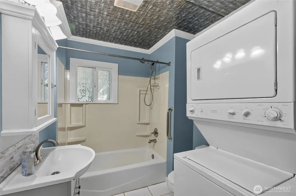 17662 Dunbar Road Mount Vernon WA 98273