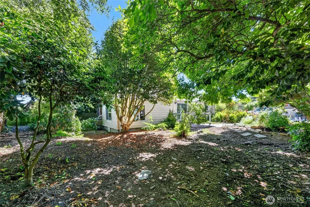 17662 Dunbar Road Mount Vernon WA 98273
