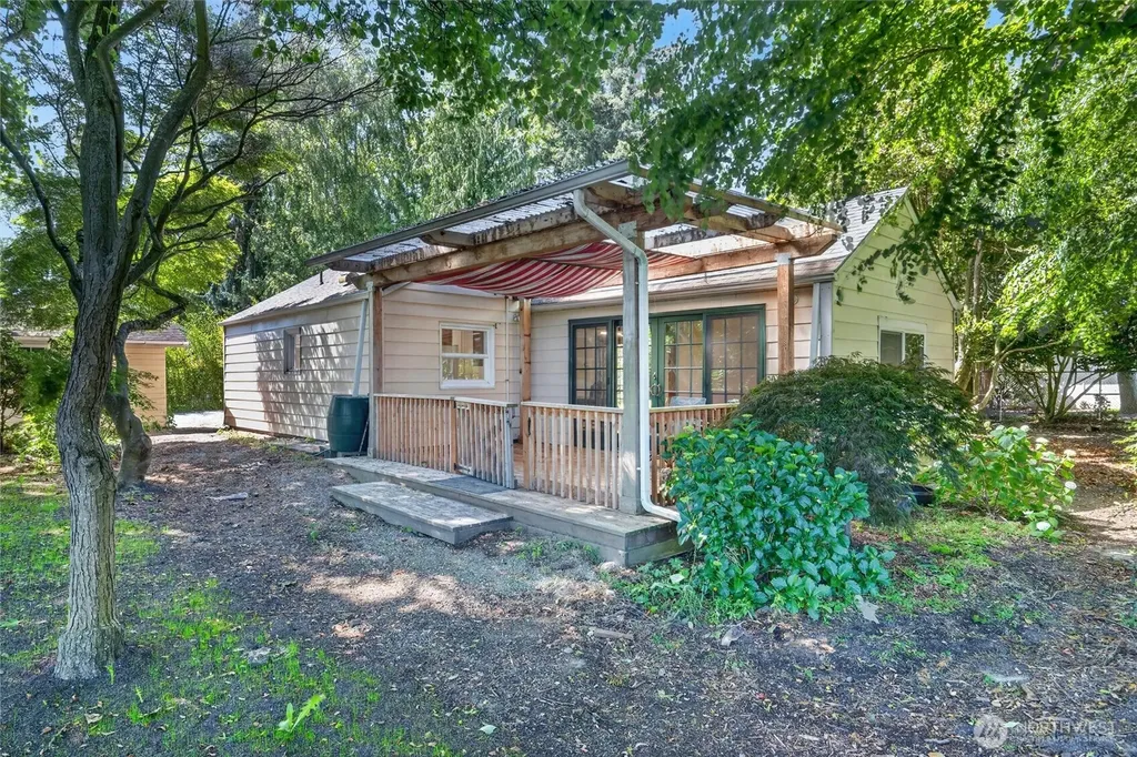 17662 Dunbar Road Mount Vernon WA 98273