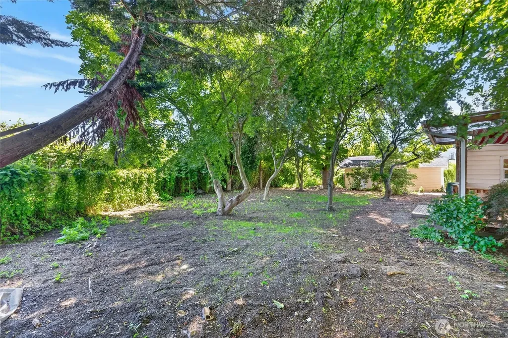 17662 Dunbar Road Mount Vernon WA 98273