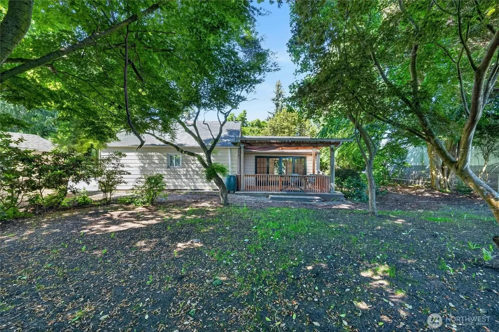 17662 Dunbar Road Mount Vernon WA 98273