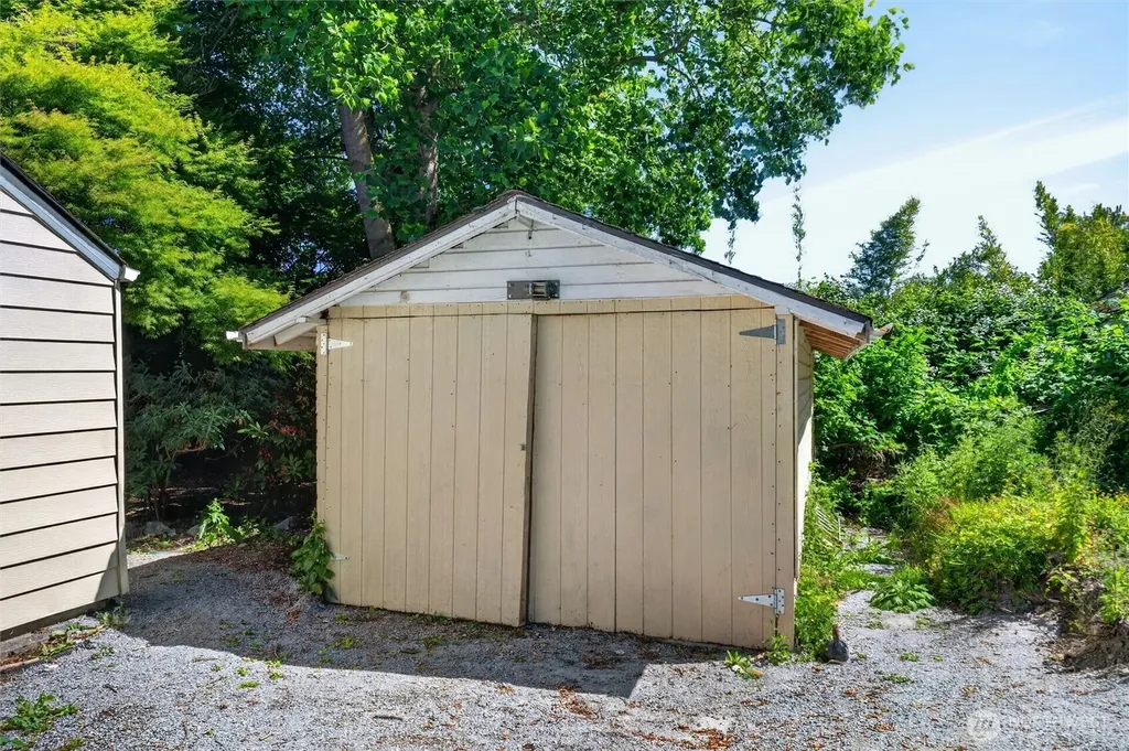 17662 Dunbar Road Mount Vernon WA 98273