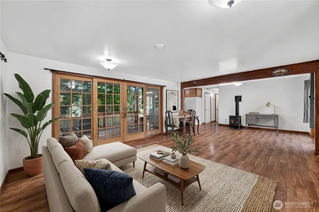 17662 Dunbar Road Mount Vernon WA 98273