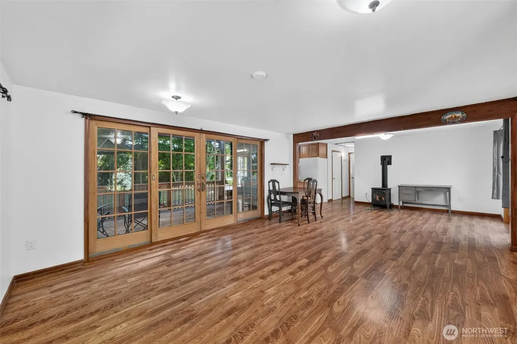 17662 Dunbar Road Mount Vernon WA 98273