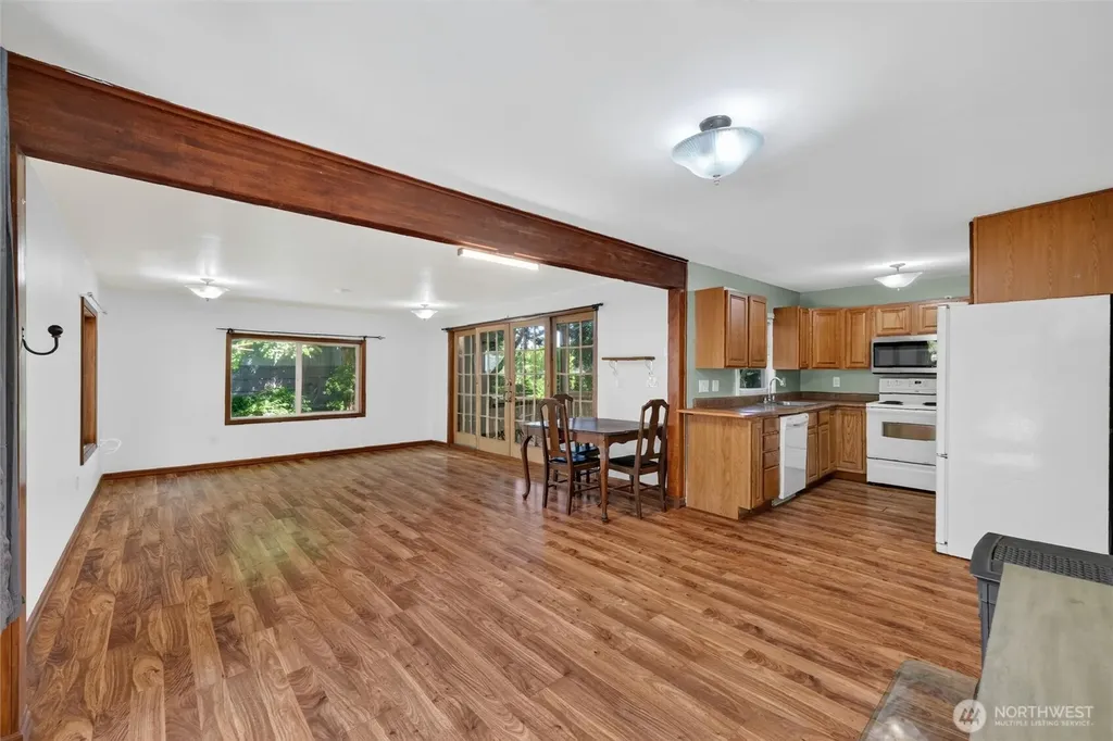 17662 Dunbar Road Mount Vernon WA 98273