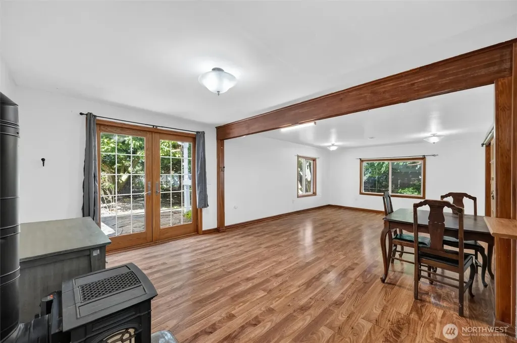 17662 Dunbar Road Mount Vernon WA 98273