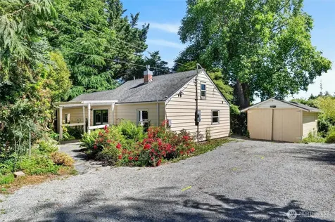 17662 Dunbar Road Mount Vernon WA 98273