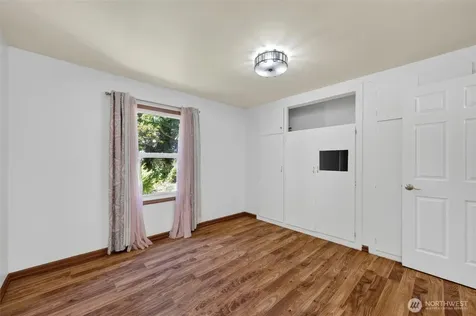 17662 Dunbar Road Mount Vernon WA 98273