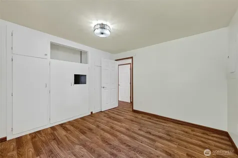 17662 Dunbar Road Mount Vernon WA 98273